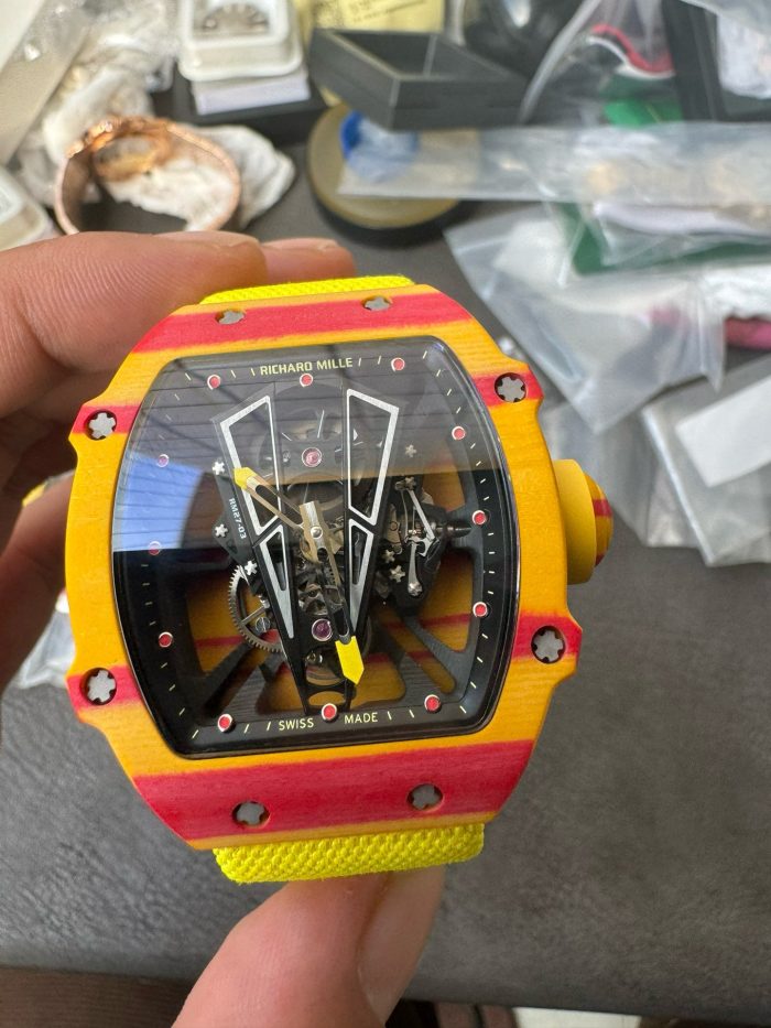 RM27-03 - Image 2