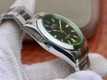 1:1 super clone Rolex Milgauss 116400- 1:1 Superclone (Milgauss) - Image 6