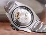 1:1 Superclone Batman-Rolex GMT-Master II (Batman) - Image 9