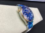 OMEGA Seamaster Diver 300M 42mm Blue Dial - Image 6
