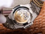 Patek Philippe Nautilus 5726A- 1:1 Superclone - Image 7