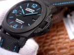 Panerai Luminor PAM 01661- 1:1 Superclone - Image 5