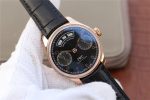 IWC Big Pilot Annual Calendar IW500710- 1:1 Superclone - Image 3
