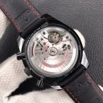 1:1 Superclone-Omega Seamaster (Dark Side of the Moon) - Image 7