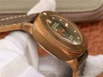 Panerai Luminor Submersible PAM382 Bronzo - 1:1 Superclone - Image 5