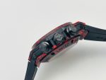Hublot Big Bang - Image 6