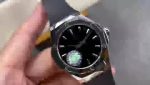 Hublot Classic Fusion Orlinski - Image 10