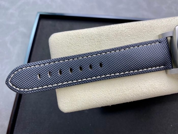 Panerai Pam 1662 1:1 Superclone - Image 9