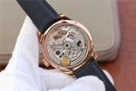 IWC Big Pilot Annual Calendar IW500710- 1:1 Superclone - Image 9