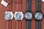 Panerai Luminor Pam027- 1:1 Superclone - Image 10