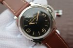 Panerai Luminor PAM372 1950 SuperLume Edition S- 1:1 Superclone - Image 3