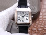 Cartier Santos-DUMONT - 1:1 Superclone