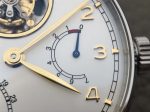 IWC Portugese Mystere Tourbillon - 1:1 Superclone - Image 9