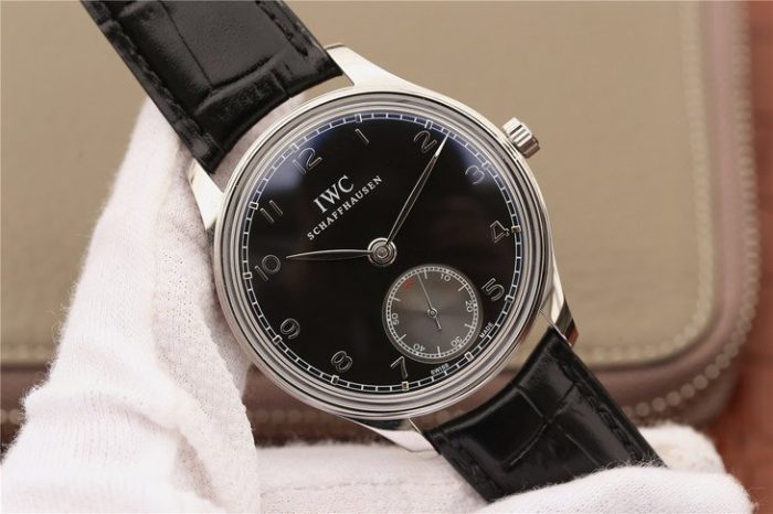 IWC Portugieser IW545407- 1:1 Superclone - Image 4