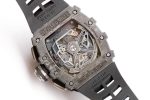 1:1 Superclone-RM011 Carbon Fiber - Image 7