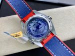 Omega Seamaster Diver 300M America's Cup Edition - Image 7