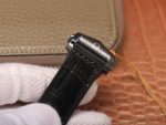 Omega Planet Ocean -1:1 Superclone - Image 8