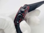 Hublot Big Bang - Image 2