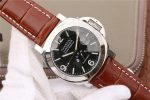 Panerai Luminor PAM027-1:1 Superclone - Image 3