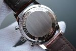 IWC Portuguese Chronograph IW371404- 1:1 Superclone - Image 6