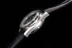 Omega Super Series Moonphase reference number 431.53.41.21.01.001 - Image 8