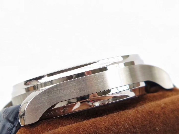 NewPortuguese seven IW500705- 1:1 Superclone - Image 7