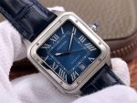 Cartier Santos-DUMONT - 1:1 Superclone - Image 3