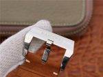 Panerai Luminor PAM 00423-1:1 Superclone - Image 5
