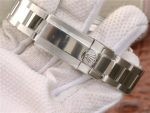 Rolex Yachtmaster Stainless Steel 268622- 1:1 Superclone( blue dial yacht master 40mm) - Image 8