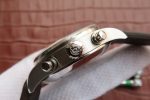 IWC Portuguese Chronograph - 1:1 Superclone - Image 5