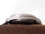 Patek Philippe Aquanaut with Diamonds Encrusted Casing-1:1 Superclone - Image 5