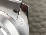 Rolex Yachtmaster II Stainless Steel 116689 - 1:1 Superclone - Image 14