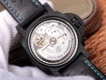 Panerai Luminor PAM 01661- 1:1 Superclone - Image 9