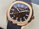 Patek Philippe Aquanaut 5167 -1:1 Superclone - Image 3