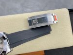 1:1 Superclone-Rolex Daytona 116519(Ghost daytona) - Image 10
