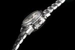 1:1 Superclone-Omega Super Series Moonphase reference number 431.53.41.21.01.001(White timer OMEGA) - Image 7