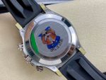 1:1 Superclone-Rolex Daytona 116519(Ghost daytona) - Image 8