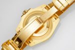Submariner-date 126618 18K yellow-gold 1:1 Superclone - Image 10