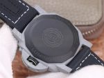 Panerai Luminor PAM 1118 1:1 Superclone - Image 8