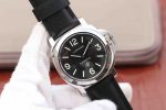 Panerai Luminor PAM005 - 1:1 Superclone - Image 2
