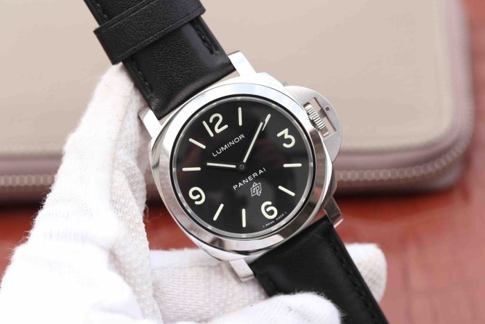 Panerai Luminor PAM005 - 1:1 Superclone - Image 2