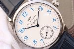 IWC FA Jones SiwssSwiss- 1:1 Superclone - Image 3