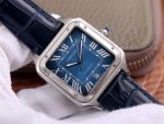 Cartier Santos-DUMONT - 1:1 Superclone - Image 2