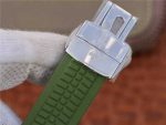 Patek Philippe Aquanaut 5165a -1:1 Superclone - Image 6