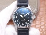 World Pilot Mark XVIII watch - 1:1 Superclone