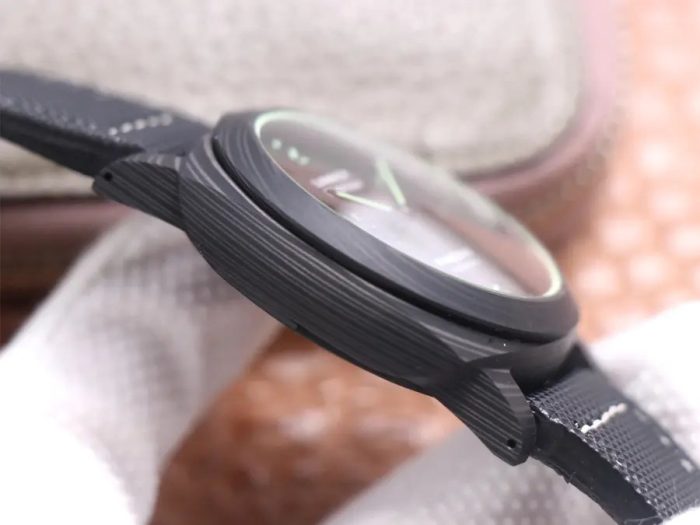 Panerai Luminor PAM 1118 1:1 Superclone - Image 4