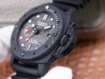Panerai PAM 01616 1:1 Superclone - Image 6