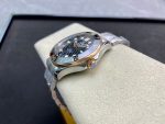 OMEGA Seamaster Diver 300M 42mm Black Dial - Image 7