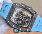 RM53-01 Tourbillon Edition - 1:1 Superclone(RM53-01) - Image 7