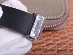 Hublot Big Bang 301.PB.131.RX. 1:1 Superclone( black timer Hublot) - Image 7